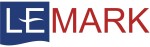 Lemark