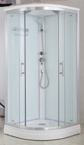 IMWEI XDL-09H душевая кабина 90*90*220 IMWEI XDL-09H душевая кабина 90*90*220