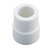 Муфта переходная 40x25 GP (100/20) Муфта переходная 40x25 GP (100/20)