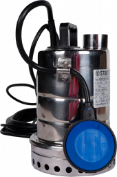 Дренажный насос Stout SPD-0001-200450 Дренажный насос Stout SPD-0001-200450