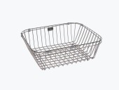 Корзина TOLERO R-111 Корзина TOLERO R-111