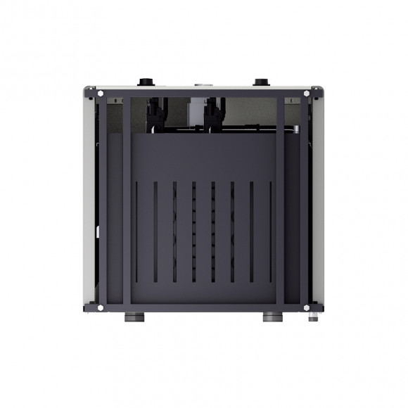 Котел газовый ЛЕМАКС "Премиум" 70 Котел газовый ЛЕМАКС "Премиум" 70