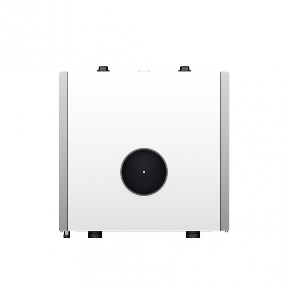 Котел газовый ЛЕМАКС "Премиум" 70 Котел газовый ЛЕМАКС "Премиум" 70