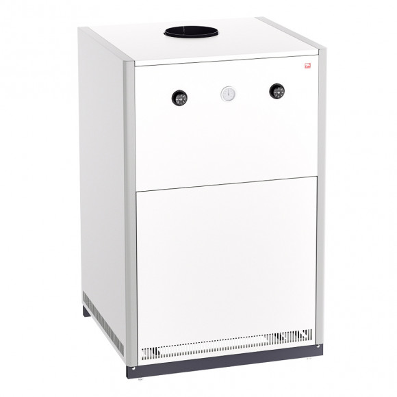 Котел газовый ЛЕМАКС "Премиум" 70 Котел газовый ЛЕМАКС "Премиум" 70