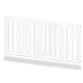Радиатор стальной панельный LEMAX 10 500*1200 Радиатор стальной панельный LEMAX 10 500*1200