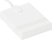 Датчик Gidrolock WSP с проводом 5 м Датчик Gidrolock WSP с проводом 5 м