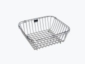 Корзина TOLERO R-112 Корзина TOLERO R-112