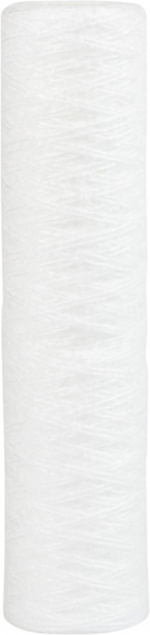 Картридж Гейзер PPY 50-10SL Картридж Гейзер PPY 50-10SL