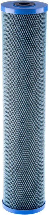 Картридж Гейзер Fiber Pro 20BB Картридж Гейзер Fiber Pro 20BB