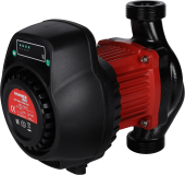 Циркуляционный насос Rommer ER 25/80-180 Циркуляционный насос Rommer ER 25/80-180