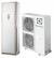 Сплит-система колонного типа Electrolux EACF-48G/N3_19Y