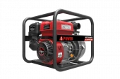 Мотопомпа бензиновая высоконапорная AWP50Н Мотопомпа бензиновая высоконапорная AWP50Н