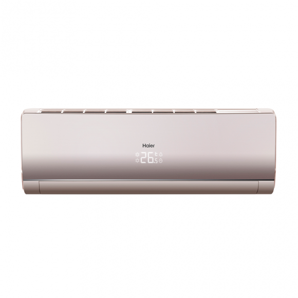 Внутренний блок Haier AS24NS3ERA-G
