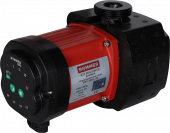 Циркуляционный насос Rommer Erti 25/60-130 с теплоизоляцией Циркуляционный насос Rommer Erti 25/60-130 с теплоизоляцией