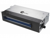 Канальная cплит-система Denko DN-KN 18 CH