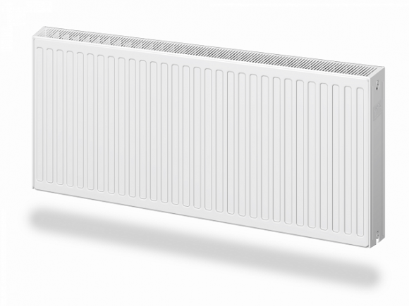 Радиатор LEMAX C 11 500 X 2800