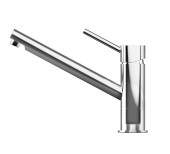 Смеситель кухонный TOLERO Tenerife Смеситель кухонный TOLERO Tenerife