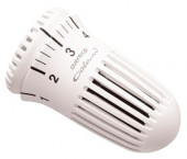 Термостат Oventrop Uni CH 1011265 Термостат Oventrop Uni CH 1011265