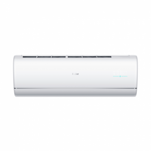 Внутренний блок мульти сплит-системы Haier AS35S2SJ1FA-W Jade