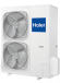 Колонная сплит-система Haier AP60KS1ERA(S)/1U60IS2EAB(S)