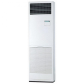 Сплит-система колонного типа Mitsubishi Electric PSA-RP100KA / PUHZ-SW100YHA
