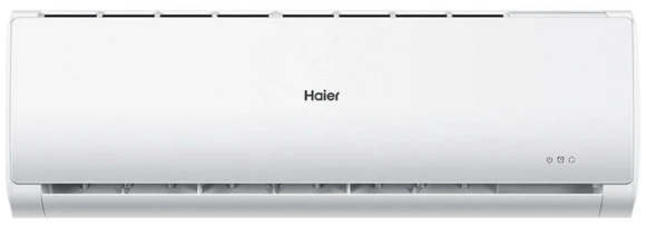 Настенная инверторная сплит-система Haier TUNDRA AS12TT4HRA/1U12TL4FRA