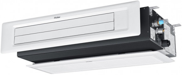 Внутренний блок мультизональной системы Haier AD052MSERA(D)