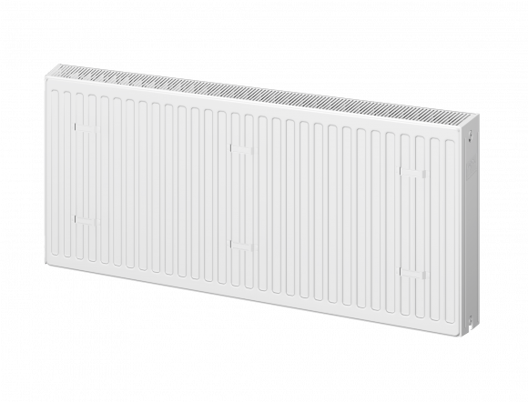Радиатор LEMAX C 22 300 X 1200