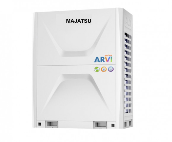 Наружный блок COOLING ONLY MAJATSU MJS-C560/SR1DCM2 Наружный блок COOLING ONLY MAJATSU MJS-C560/SR1DCM2