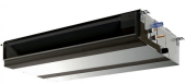 Сплит-система канального типа Mitsubishi Electric PEAD-M60JAL / SUZ-KA60VA