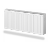 Радиатор стальной Arideya LUXE 33*500*1100 Радиатор стальной Arideya LUXE 33*500*1100