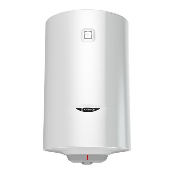 Водонагреватель электрический Ariston Pro1 R 80 V PL DRY