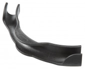 Фиксатор поворота TECE TECEfloor 90° 20 мм Фиксатор поворота TECE TECEfloor 90° 20 мм