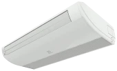Сплит-система напольно-потолочного типа Electrolux EACU-36H/UP3-DC/N8