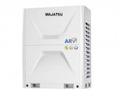Наружный блок COOLING ONLY MAJATSU MJS-C730/SR1DCM2
