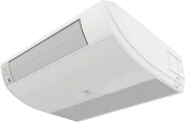 Сплит-система напольно-потолочного типа Electrolux EACU-48H/UP3-DC/N8