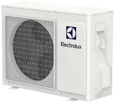 Сплит-система канального типа Electrolux EACD-60H/UP3-DC/N8