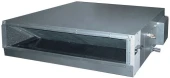 Сплит-система канального типа Electrolux EACD-60H/UP3-DC/N8 Сплит-система канального типа Electrolux EACD-60H/UP3-DC/N8