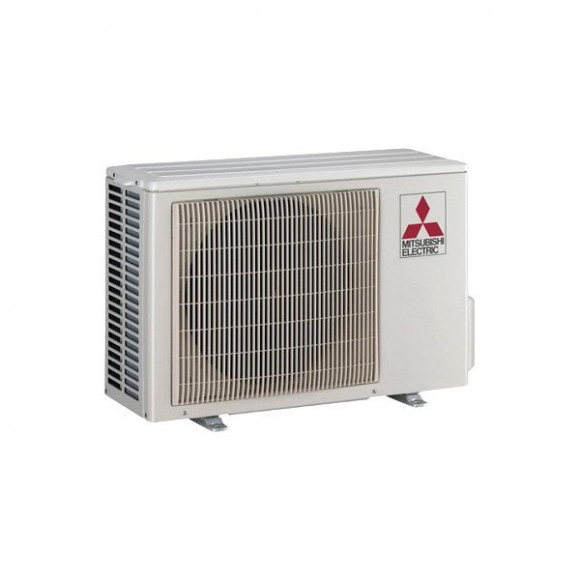Канальная сплит-система Mitsubishi Electric SEZ-M60DA/SUZ-M60VA