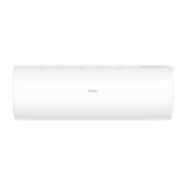 Сплит-система Haier HSU-09HPT03/R3 Coral Сплит-система Haier HSU-09HPT03/R3 Coral