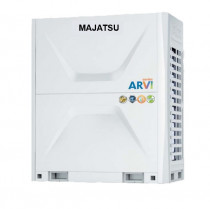 Наружный блок ROTARY HIGHLY MAJATSU MJS-H250/SR1MV-S Наружный блок ROTARY HIGHLY MAJATSU MJS-H250/SR1MV-S