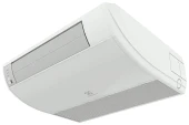 Сплит-система напольно-потолочного типа Electrolux EACU-60H/UP3-DC/N8