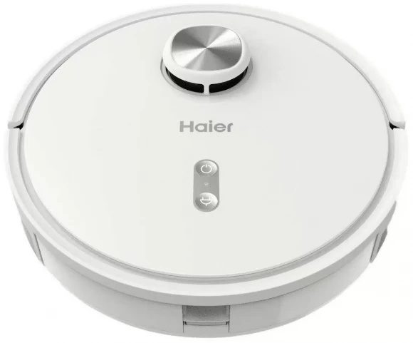 Робот-пылесос Haier HSR Care