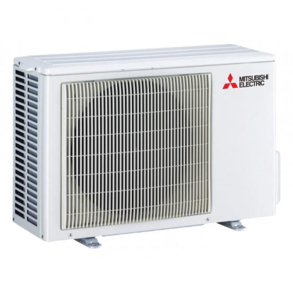 Сплит-система подпотолочного типа Mitsubishi Electric PCA-RP71HAQ / PUHZ-FRP71VHA
