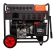 Дизельный генератор A-iPower AD9500TFEA