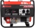 Бензиновый генератор A-iPower A3100
