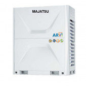 Наружный блок ROTARY HIGHLY MAJATSU MJS-H400/SR1MV-S