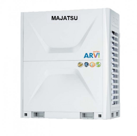 Наружный блок ROTARY HIGHLY MAJATSU MJS-H400/SR1MV-S
