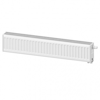 Радиатор LEMAX VC 22 200 X 3000 Universal