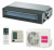 Сплит-система канального типа Haier AD18MS1ERA / 1U18FS2ERA